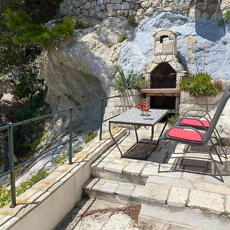 Villa Kolorina Dubrovnik Extérieur photo