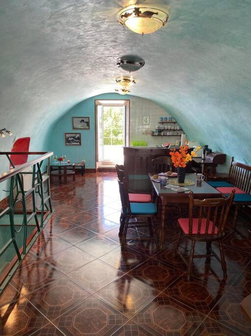 Villa Kolorina Dubrovnik Extérieur photo