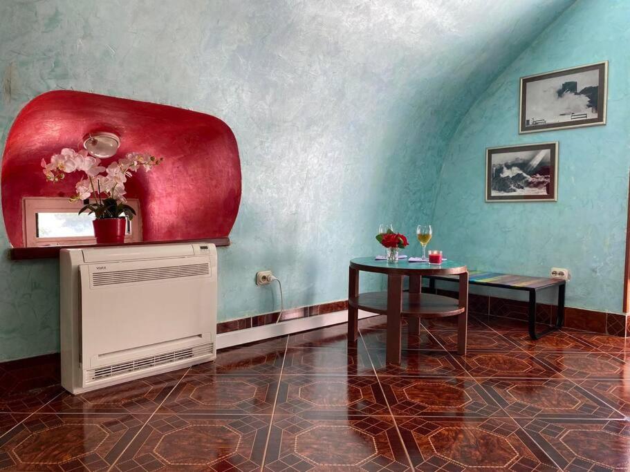 Villa Kolorina Dubrovnik Extérieur photo