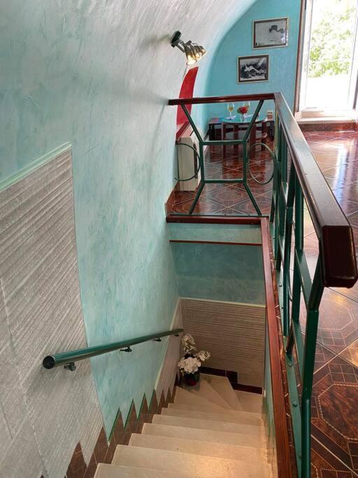 Villa Kolorina Dubrovnik Extérieur photo