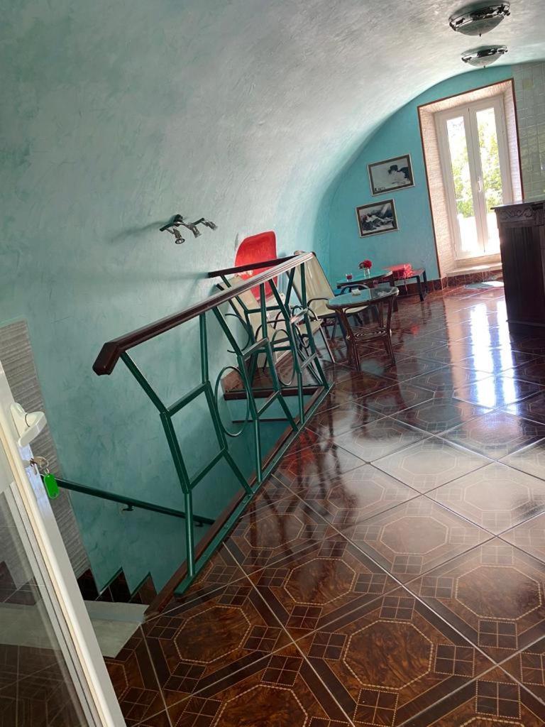Villa Kolorina Dubrovnik Extérieur photo