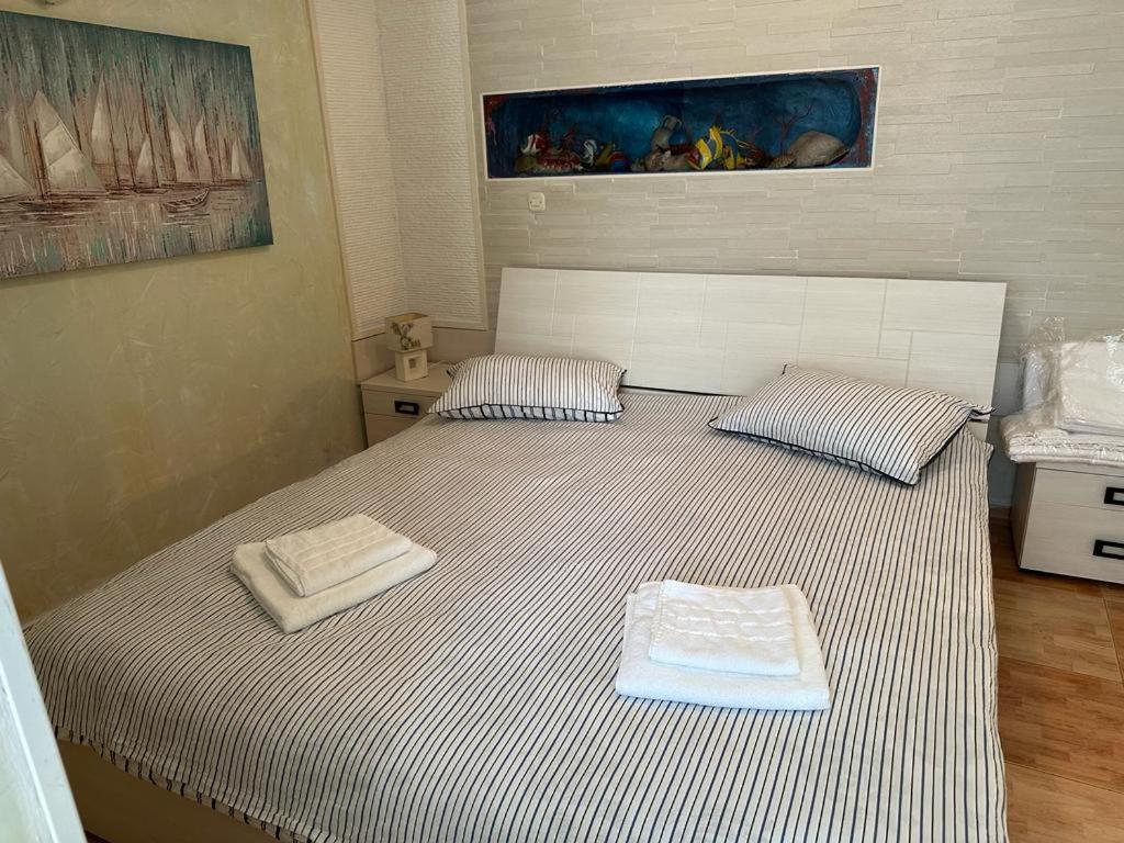 Villa Kolorina Dubrovnik Extérieur photo
