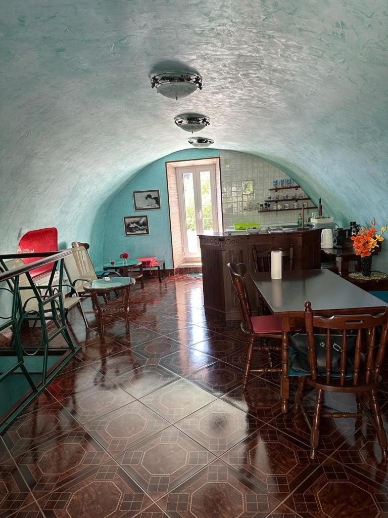 Villa Kolorina Dubrovnik Extérieur photo