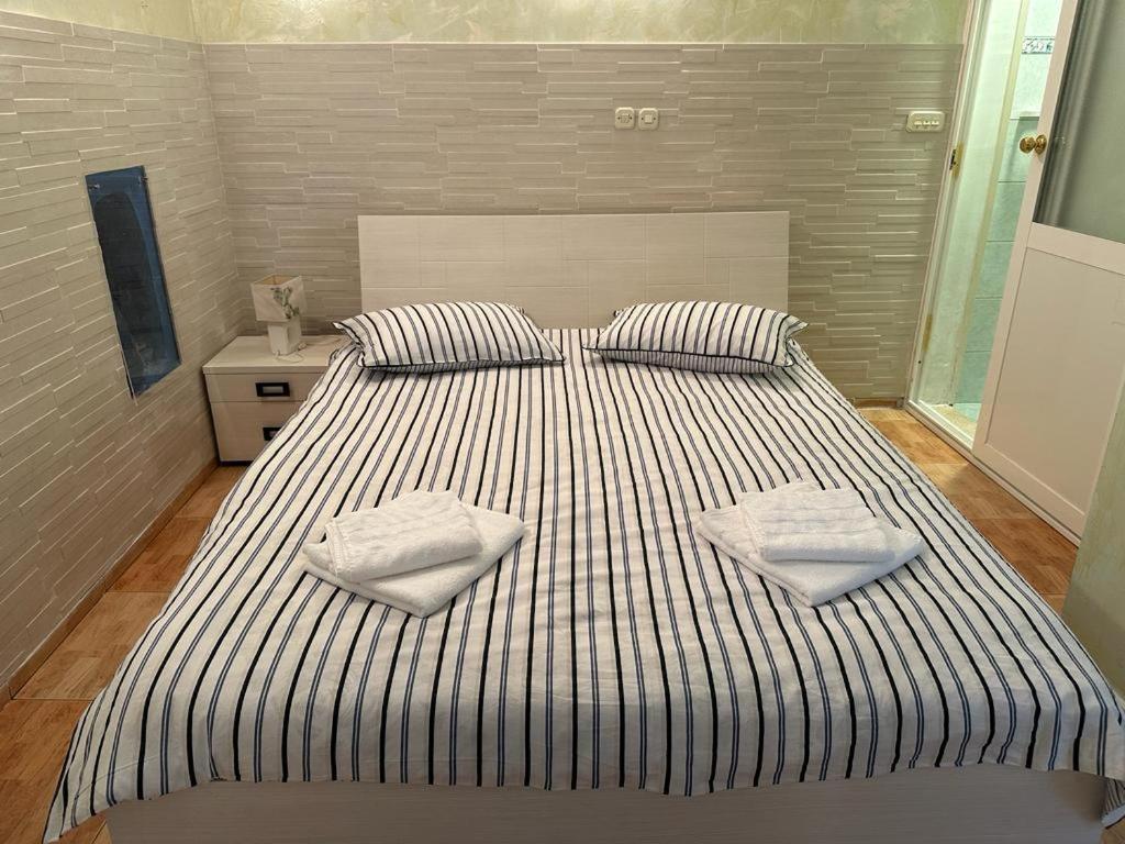 Villa Kolorina Dubrovnik Extérieur photo