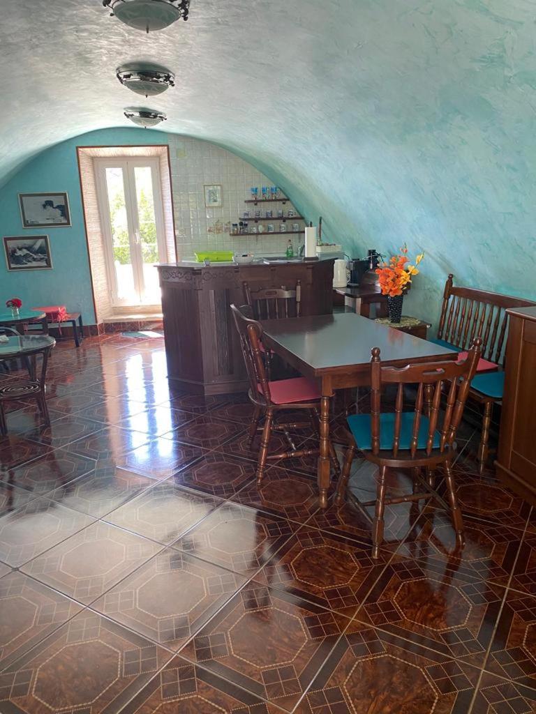 Villa Kolorina Dubrovnik Extérieur photo