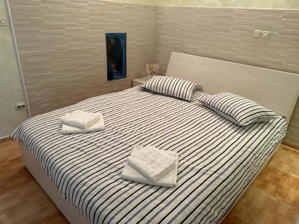 Villa Kolorina Dubrovnik Extérieur photo