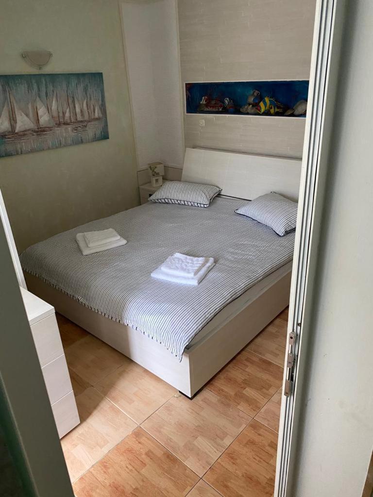 Villa Kolorina Dubrovnik Extérieur photo